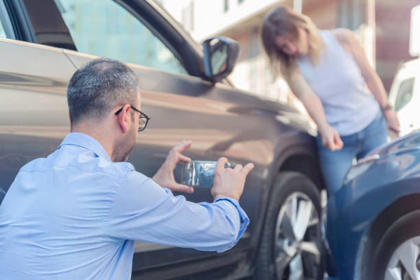 Car insurance rates in Merriam Woods