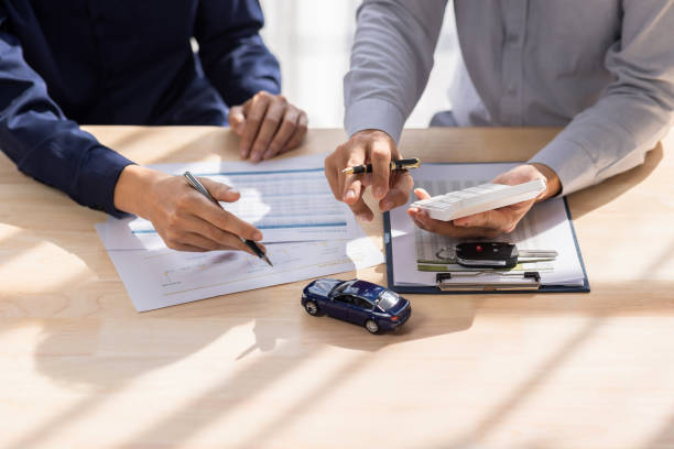 Car insurance options for Merriam Woods residents